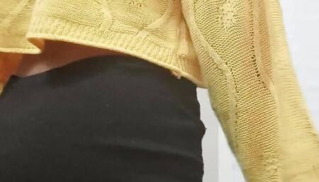 private shows of my full boobs show and fingering