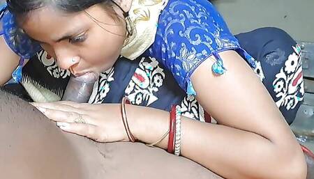 Indian village hot Fucking in hindi video
