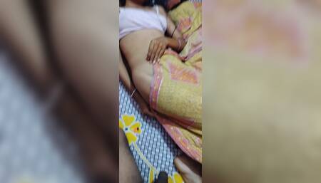 SNACK MMS LEAKED SCHOOL GIRL IN MUMBAI