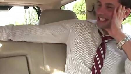 Ashlynn Brooke - Ashlynn's Reality Check Part 2