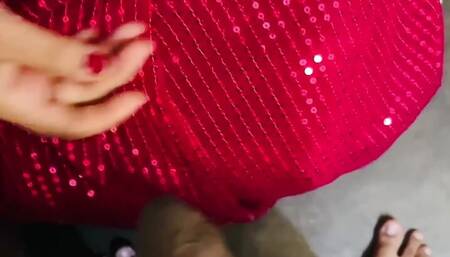 Anal Fuck My Indian Newly Married Wife