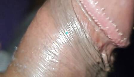 Pakistani TikToker Imsha Rehman sex mms viral imsha rehman videos viral