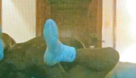 Kim Kay and Bbc part 7