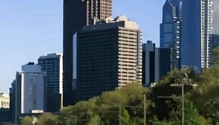 Ebony Hotness by Misskitty2k Gameplay