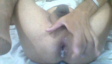 16-11-2024 pakistani cute boy young asshole cumshot suqirting .