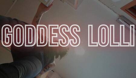 bella questa visuale