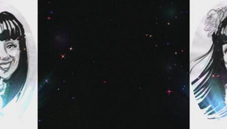 Bettie Hayward Goes For An Interview (VR Version)