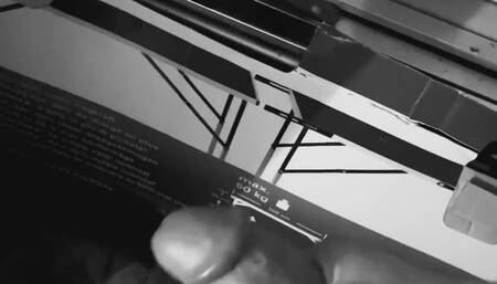 YouCamVideo 20241117 230310