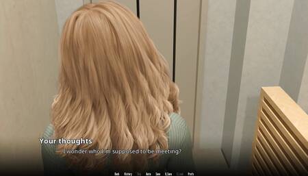 WVM - PART 78 - The Princess By MissKitty2K