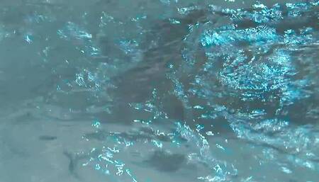 Sexy horny guys anal fucking until cum squirting