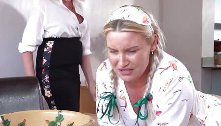 The Baliffs Took the Lot Part 3