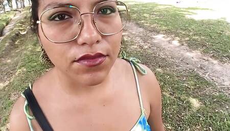 My ex wants to get back with me and applies the classic of seeing each other to talk, when in reality he just wanted to fuck me