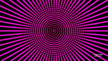 YOU ARE - OUR ANNIVERSARY MEAL - AUDIO