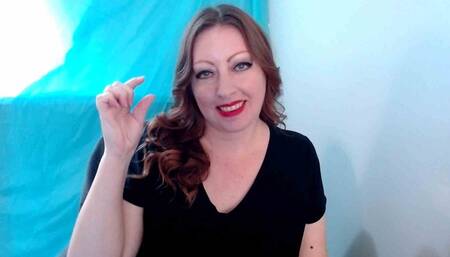 Can It Even Get Hard mp4 hd