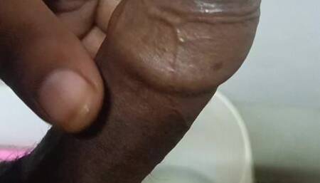 Wp'8108507893