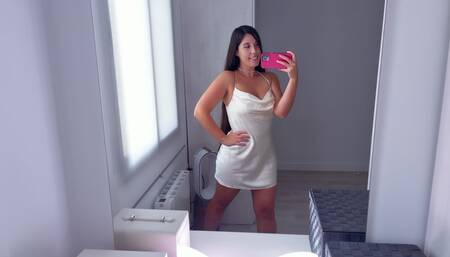 Try on Haul: Vestidos 2