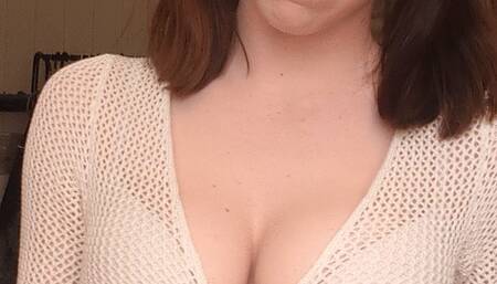 Loser Affirmations: Femdom -- Sleepy Omega