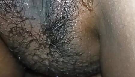 Pussy show my wet pussy