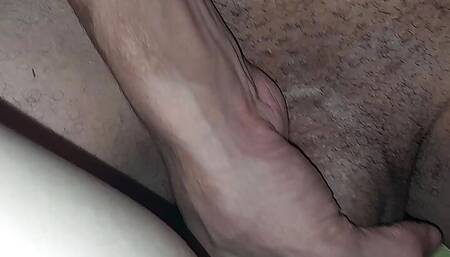 Teen 18+ Sex