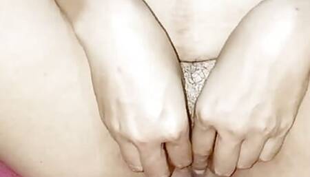 Your ex loves you 7