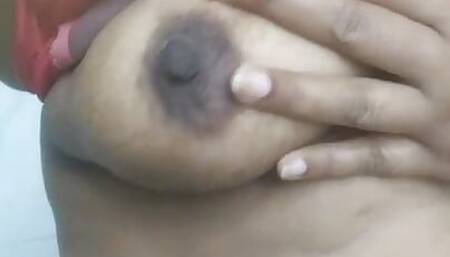 Bangla xx video