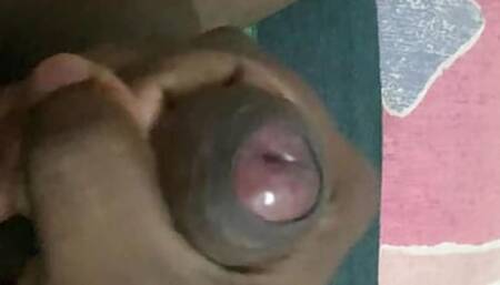 Brasex Tube