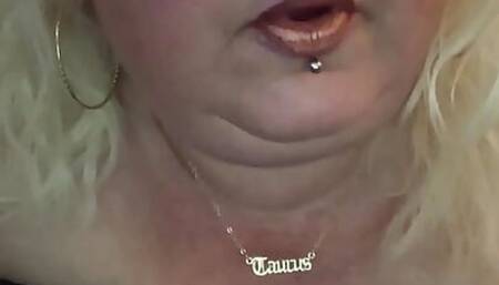 Titties & Smoke