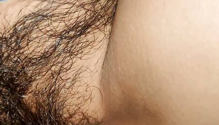 I Fuck My Wife So Hard When No One In Home