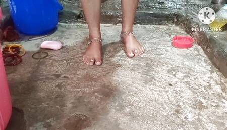 Bhabhi ji se kaun kaun pyar krta hai