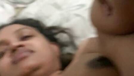 couldn't forget the her hospitality Part 2