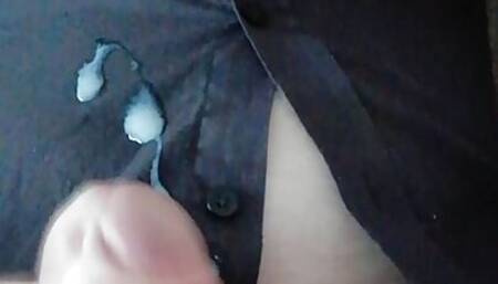 Fucking Slut
