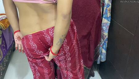 Gf Bf girlfriend finger to ass I watch and fuck pussy continue