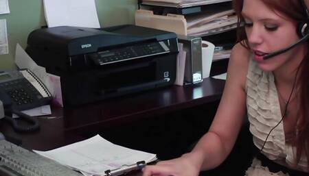 Perfect blonde Cougar enjoys lesbo action with hot teen