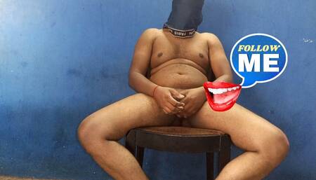 Seema Haider fucked she pussy