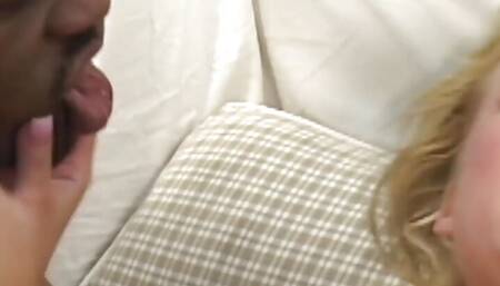 Cheating Bride Carly is Guilty As Charged