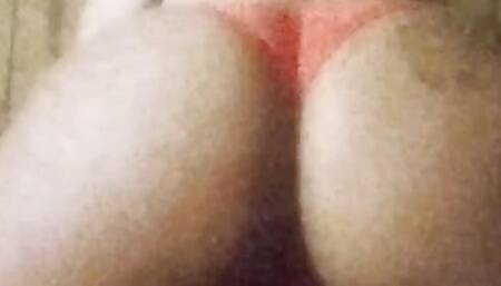 Ass..ass..ass