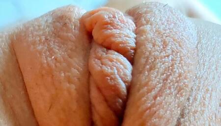 crazy 4k compilation, amateur orgasms and cumshots, homemade masturbation