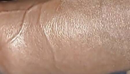 Cold Me Bhabhi Ki Kambal Odah Ke Hot Sex