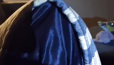 Paying Her Stepmom Back for Grounding Her. Why Me!