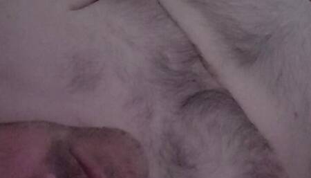 Nude for exposure