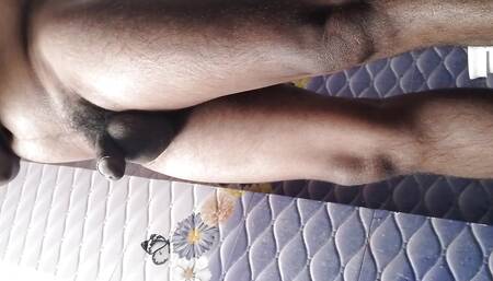 Desi juicy cock