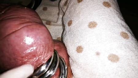 Fingering and Pumping to