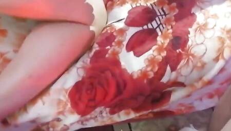 Sex Marocain
