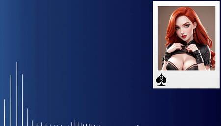 Midnight Bar - First Visit