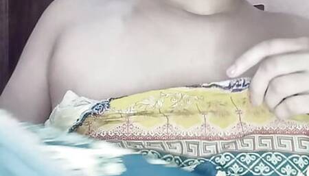 Kon mere mammay choosega buhat Dil kar Raha????