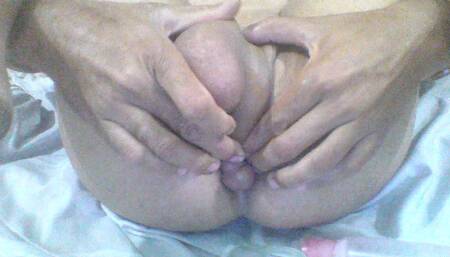 desi cumshot cue tboy very hot sex self