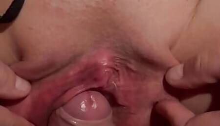 weekend away with the camper part 3