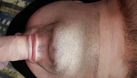 Blowjob with Ejaculation.