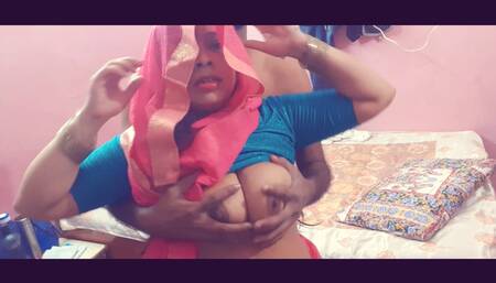 Pados wali chachi ki chudai Sex videos and desi girl sex video xvideo xhamaster video