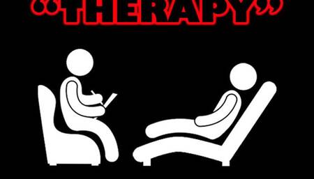 Cuckold "Counseling"